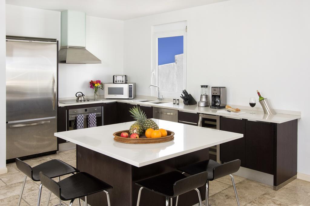 Coral Beach Club Villas & Marina Sint Maarten Экстерьер фото